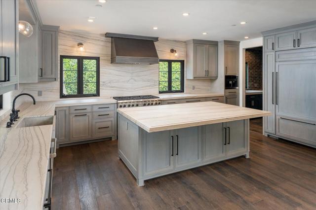 MLS #P1-24542 image #16