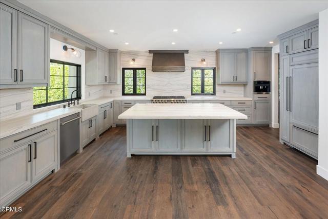 MLS #P1-24542 image #17