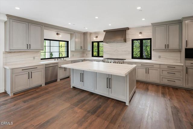 MLS #P1-24542 image #18