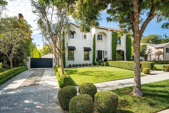 MLS #P1-24542 image #2