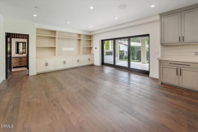 MLS #P1-24542 image #21