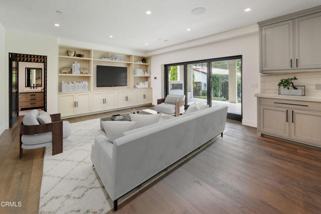 MLS #P1-24542 image #22