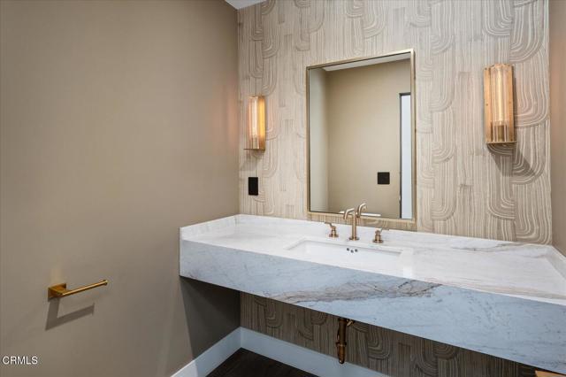 MLS #P1-24542 image #23