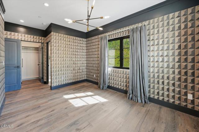 MLS #P1-24542 image #25