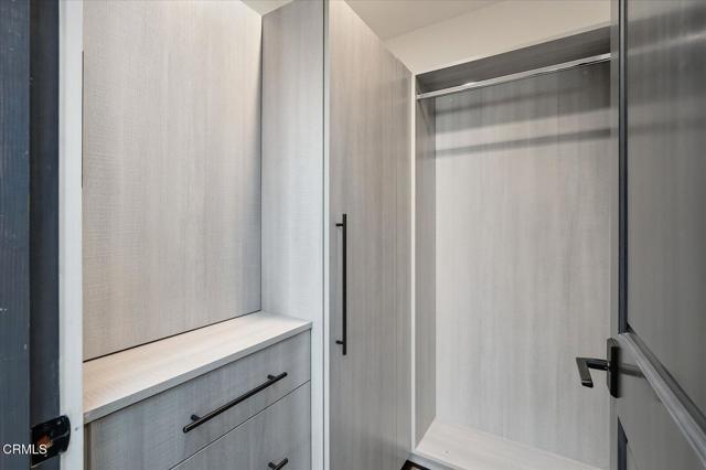 MLS #P1-24542 image #26