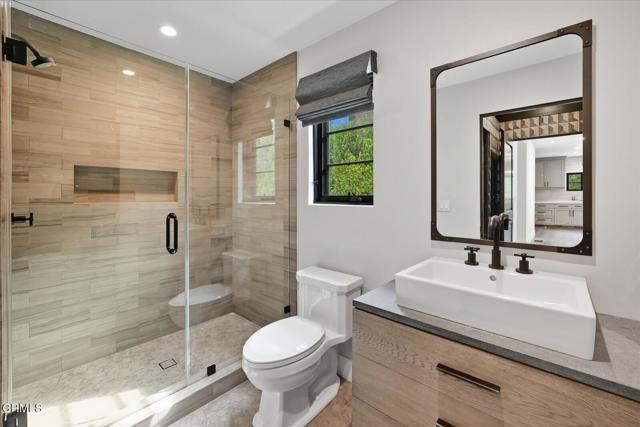 MLS #P1-24542 image #27