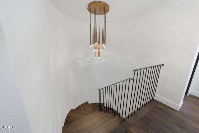 MLS #P1-24542 image #28