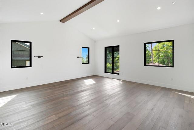 MLS #P1-24542 image #29