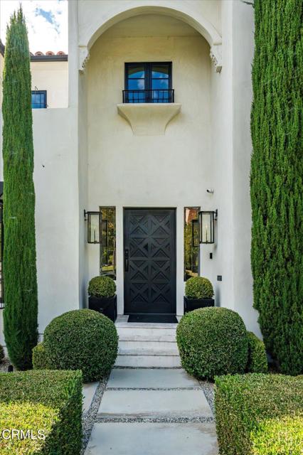 MLS #P1-24542 image #3