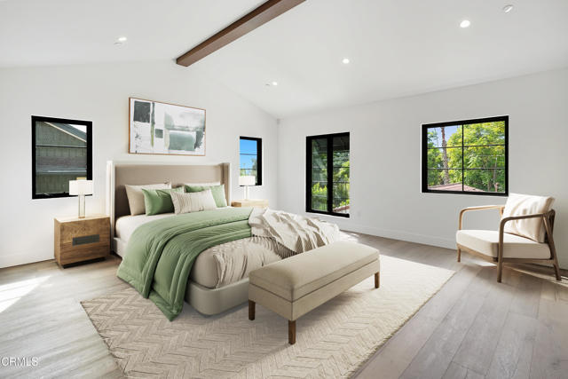 MLS #P1-24542 image #30