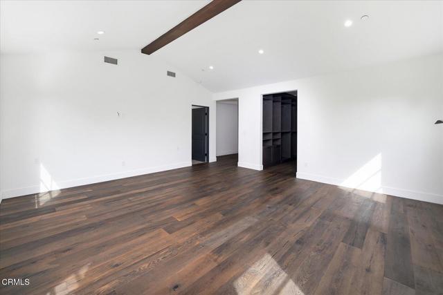 MLS #P1-24542 image #31