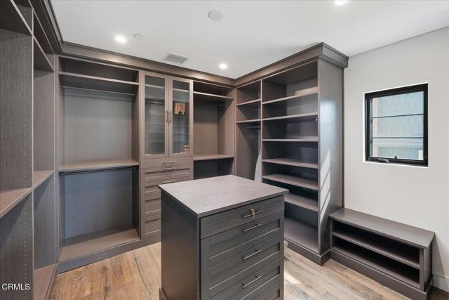 MLS #P1-24542 image #32