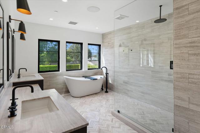 MLS #P1-24542 image #33