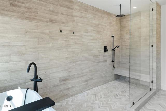 MLS #P1-24542 image #34