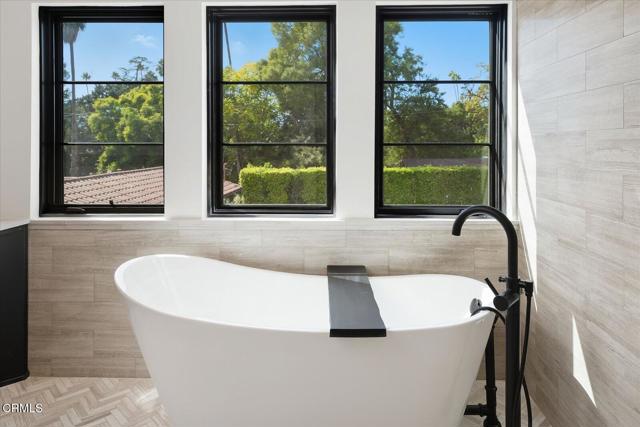 MLS #P1-24542 image #35