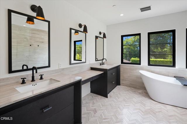 MLS #P1-24542 image #36