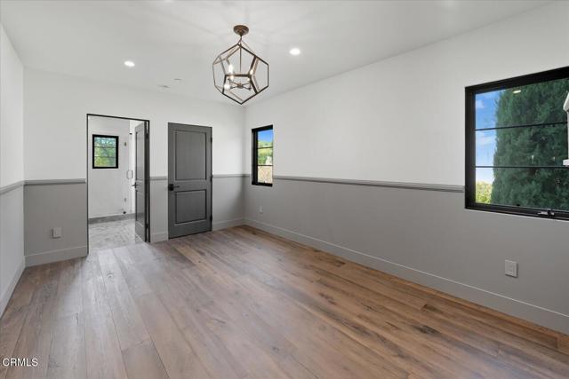 MLS #P1-24542 image #37