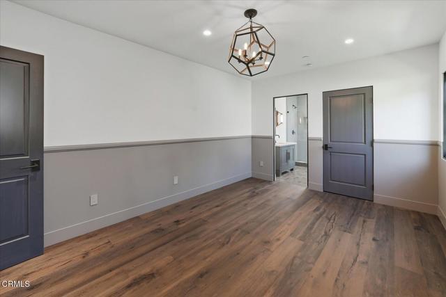 MLS #P1-24542 image #38