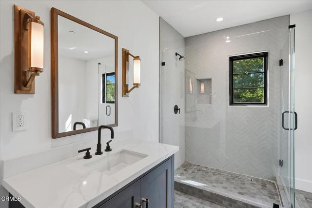 MLS #P1-24542 image #39