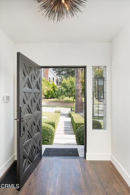 MLS #P1-24542 image #4