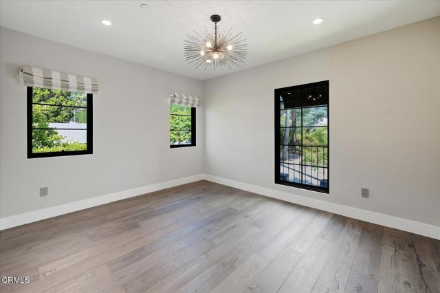 MLS #P1-24542 image #40