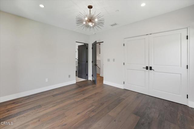 MLS #P1-24542 image #41