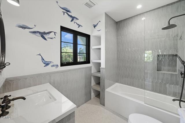 MLS #P1-24542 image #42