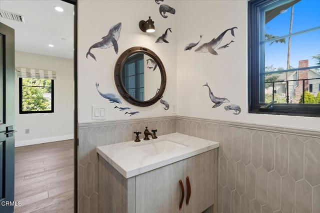 MLS #P1-24542 image #43