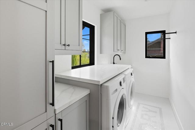 MLS #P1-24542 image #44