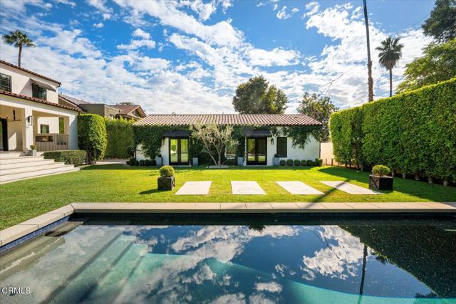 MLS #P1-24542 image #48