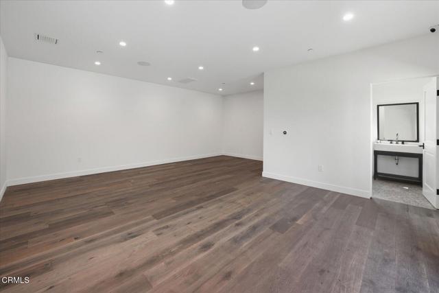 MLS #P1-24542 image #49