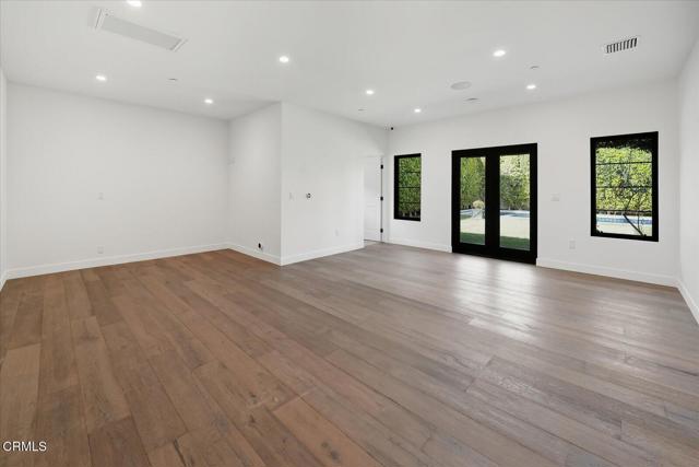 MLS #P1-24542 image #50