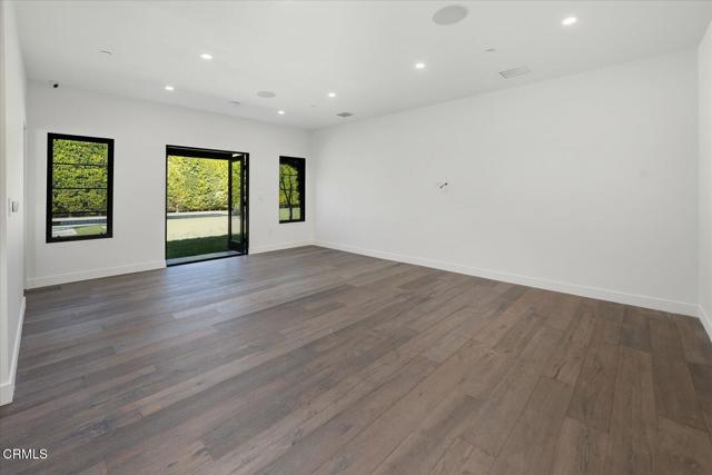 MLS #P1-24542 image #51