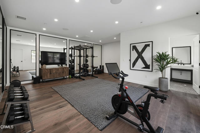 MLS #P1-24542 image #52