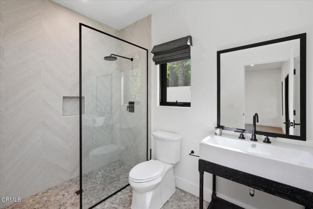 MLS #P1-24542 image #53