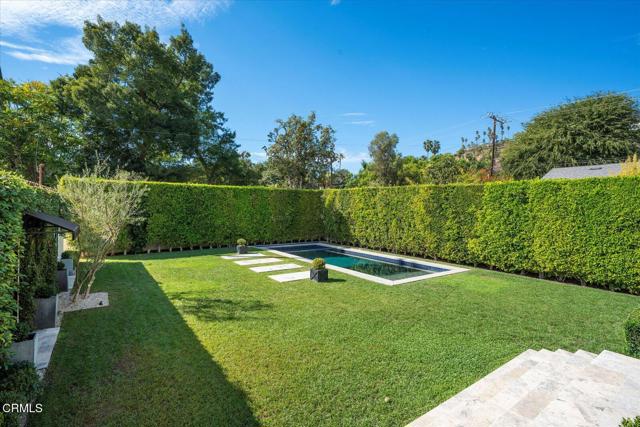 MLS #P1-24542 image #54