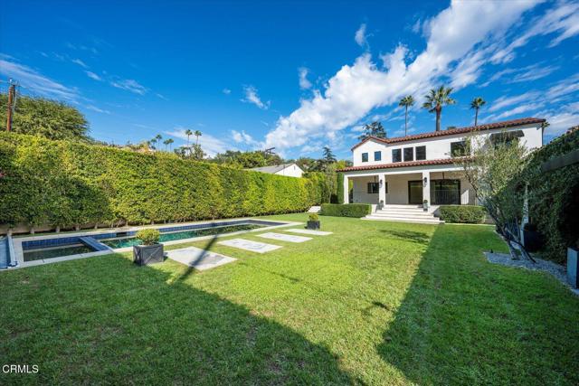 MLS #P1-24542 image #55