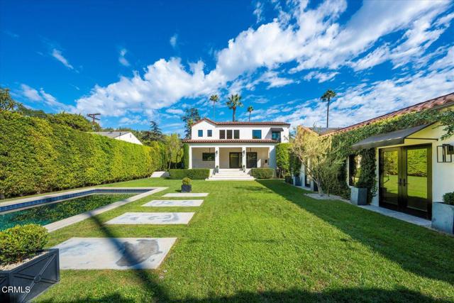 MLS #P1-24542 image #56