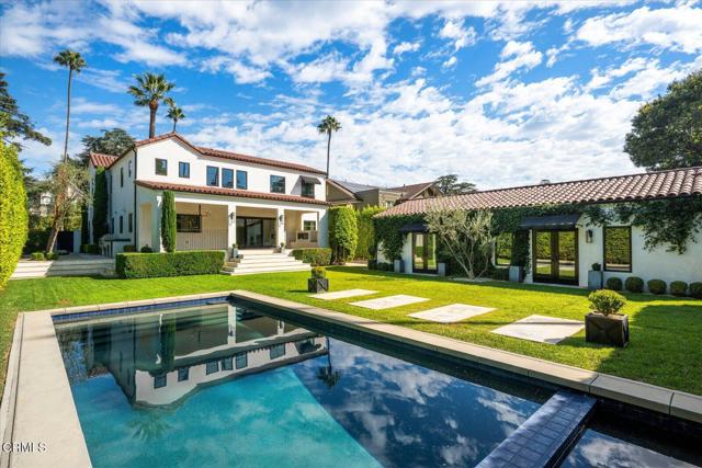 MLS #P1-24542 image #57