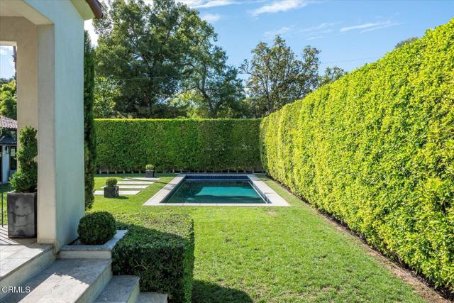 MLS #P1-24542 image #58