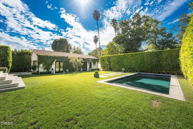 MLS #P1-24542 image #59