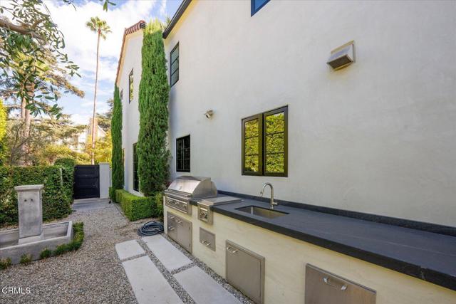 MLS #P1-24542 image #60