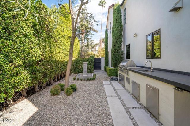 MLS #P1-24542 image #61