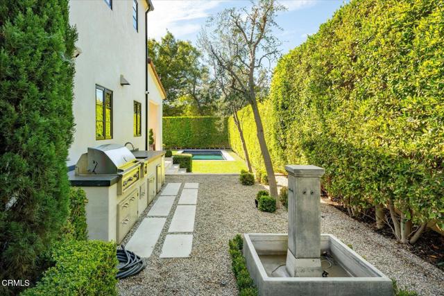 MLS #P1-24542 image #62