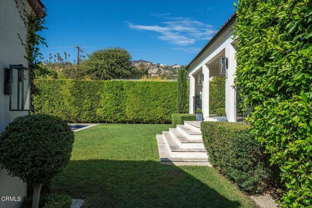 MLS #P1-24542 image #63