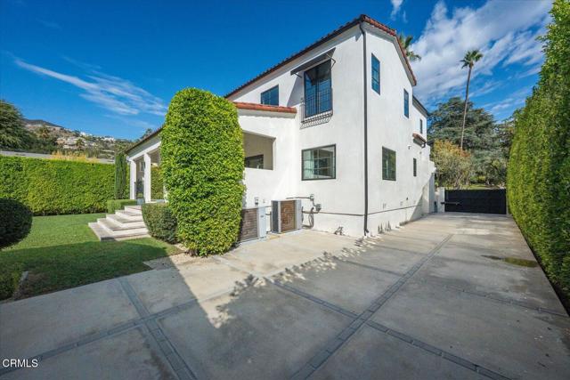 MLS #P1-24542 image #64