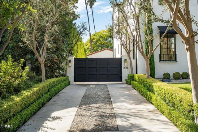 MLS #P1-24542 image #65