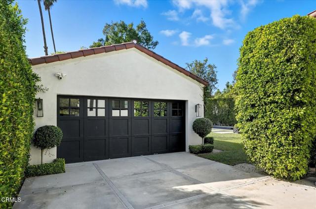 MLS #P1-24542 image #66