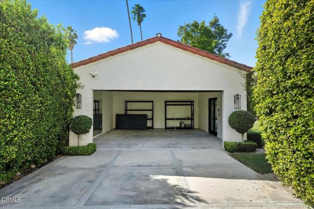 MLS #P1-24542 image #67