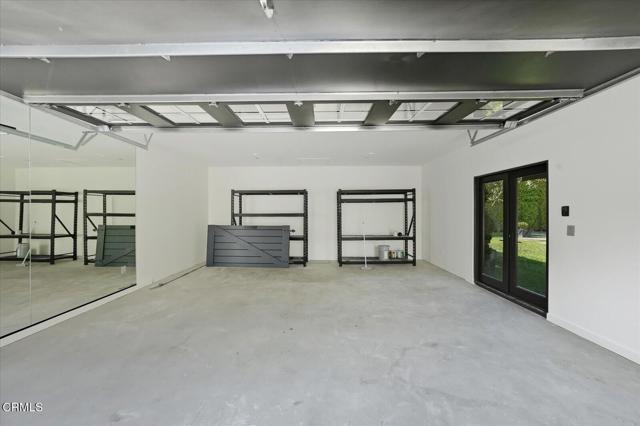 MLS #P1-24542 image #68